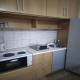 Banesë për Qira në CRVENA VODA, Komuna e Qendrës, Shkup — APARTAMENT DYDHORESH NË DEBAR MAALO — fotografi 3
