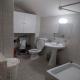 Banesë për Qira në CRVENA VODA, Komuna e Qendrës, Shkup — APARTAMENT DYDHORESH NË DEBAR MAALO — fotografi 4
