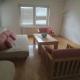 Banesë për Qira në CRVENA VODA, Komuna e Qendrës, Shkup — APARTAMENT DYDHORESH NË DEBAR MAALO — fotografi 1