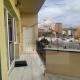 Banesë për Qira në DIMITRIE CUPOVSKI, Komuna e Qendrës, Shkup — APARTAMENT I NDRIÇUAR PËR QËLLIME BANIMI-BIZNESI NË QENDËR TË RREPTË — fotografi 6