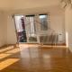 Banesë për Qira në DIMITRIE CUPOVSKI, Komuna e Qendrës, Shkup — APARTAMENT I NDRIÇUAR PËR QËLLIME BANIMI-BIZNESI NË QENDËR TË RREPTË — fotografi 4