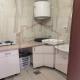 Banesë për Qira në DIMITRIE CUPOVSKI, Komuna e Qendrës, Shkup — APARTAMENT I NDRIÇUAR PËR QËLLIME BANIMI-BIZNESI NË QENDËR TË RREPTË — fotografi 9