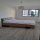 Banesë për Qira në KAJ VERO, Kisella Voda, Shkup — APARTAMENT I PAPREKUR DY DHOMËSH NË KISELA VODA — fotografi 5