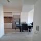 Banesë për Qira në KAJ VERO, Kisella Voda, Shkup — APARTAMENT I PAPREKUR DY DHOMËSH NË KISELA VODA — fotografi 3