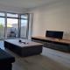 Banesë për Qira në KAJ VERO, Kisella Voda, Shkup — APARTAMENT I PAPREKUR DY DHOMËSH NË KISELA VODA — fotografi 9