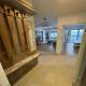 Banesë për Qira në KAJ CITY MALL, Karposhi, Shkup — APARTAMENT DY-DHOMËSH I PAPRANUAR ME VENDNDODHJE NË KARPOSHT — fotografi 3