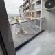 Banesë për Qira në KAJ CITY MALL, Karposhi, Shkup — APARTAMENT DY-DHOMËSH I PAPRANUAR ME VENDNDODHJE NË KARPOSHT — fotografi 9