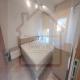Banesë për Qira në VASIL GORGOV, Komuna e Qendrës, Shkup — APARTAMENT MODERN ME DY DHOMA ME VENDNDODHJE NË KAPISHTEC — fotografi 5