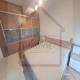 Banesë për Qira në VASIL GORGOV, Komuna e Qendrës, Shkup — APARTAMENT MODERN ME DY DHOMA ME VENDNDODHJE NË KAPISHTEC — fotografi 7