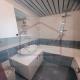 Banesë për Qira në VASIL GORGOV, Komuna e Qendrës, Shkup — APARTAMENT MODERN ME DY DHOMA ME VENDNDODHJE NË KAPISHTEC — fotografi 9