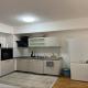 Banesë për Qira në PRASHKA, Karposhi, Shkup — APARTAMENT I REHATSHËM ME DY DHOMA NË TAFTALIXHE 1 — fotografi 2