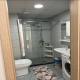 Banesë për Qira në PRASHKA, Karposhi, Shkup — APARTAMENT I REHATSHËM ME DY DHOMA NË TAFTALIXHE 1 — fotografi 5