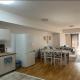 Banesë për Qira në PRASHKA, Karposhi, Shkup — APARTAMENT I REHATSHËM ME DY DHOMA NË TAFTALIXHE 1 — fotografi 6