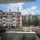 Banesë për Shitje në KAJ T.C.BISER, Aerodrom, Shkup — SHITET APARTAMENT TRE DHOMËSH ME VENDNDODHJE NË AERODROM — fotografi 1