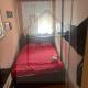 Banesë për Shitje në KAJ T.C.BISER, Aerodrom, Shkup — SHITET APARTAMENT TRE DHOMËSH ME VENDNDODHJE NË AERODROM — fotografi 7