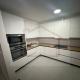 Apartment for Rent on CRNICE, Centar, Skopje — NEVER LIVED IN FOUR-BEDROOM APARTMENT IN CRNICE — photo 2