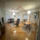 Apartment for Rent on CRNICE, Centar, Skopje — NEVER LIVED IN FOUR-BEDROOM APARTMENT IN CRNICE — photo 3