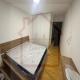 Apartment for Rent on CRNICE, Centar, Skopje — NEVER LIVED IN FOUR-BEDROOM APARTMENT IN CRNICE — photo 5