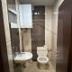 Apartment for Rent on CRNICE, Centar, Skopje — NEVER LIVED IN FOUR-BEDROOM APARTMENT IN CRNICE — photo 6