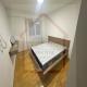 Apartment for Rent on CRNICE, Centar, Skopje — NEVER LIVED IN FOUR-BEDROOM APARTMENT IN CRNICE — photo 8