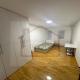 Apartment for Rent on CRNICE, Centar, Skopje — NEVER LIVED IN FOUR-BEDROOM APARTMENT IN CRNICE — photo 7