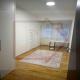 Apartment for Rent on CRNICE, Centar, Skopje — NEVER LIVED IN FOUR-BEDROOM APARTMENT IN CRNICE — photo 9