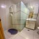 Banesë për Qira në BUNJAKOVEC, Komuna e Qendrës, Shkup — APARTAMENT ME DY DHOMA I HAPËT DHE I NDRIÇUAR NË QENDËR — fotografi 5