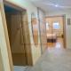 Banesë për Qira në BUNJAKOVEC, Komuna e Qendrës, Shkup — APARTAMENT ME DY DHOMA I HAPËT DHE I NDRIÇUAR NË QENDËR — fotografi 7