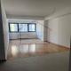 Banesë për Qira në POZADI UNIVERZALNA SALA, Komuna e Qendrës, Shkup — APARTAMENT TRE-DHOMËSH I ZBRAZËT PËR BANIM/VEPRIMTARI BIZNESI NË QENDËR — fotografi 1
