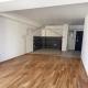 Banesë për Qira në POZADI UNIVERZALNA SALA, Komuna e Qendrës, Shkup — APARTAMENT TRE-DHOMËSH I ZBRAZËT PËR BANIM/VEPRIMTARI BIZNESI NË QENDËR — fotografi 4