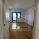 Banesë për Qira në POZADI UNIVERZALNA SALA, Komuna e Qendrës, Shkup — APARTAMENT DY-DHOMËSH I ZBRAZËT PËR QËLLIME BANIMI/BIZNESI NË QENDËR — fotografi 4