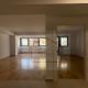 Banesë për Qira në POZADI UNIVERZALNA SALA, Komuna e Qendrës, Shkup — APARTAMENT DY-DHOMËSH I ZBRAZËT PËR QËLLIME BANIMI/BIZNESI NË QENDËR — fotografi 6