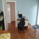 Banesë për Qira në 3BISERI, Aerodrom, Shkup — Apartament konfortabël tre-dhomësh me oborr në Aerodrom — fotografi 6
