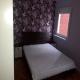 Banesë për Qira në 3BISERI, Aerodrom, Shkup — Apartament konfortabël tre-dhomësh me oborr në Aerodrom — fotografi 8