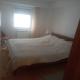 Banesë për Qira në NOVO LISICE, Aerodrom, Shkup — APARTAMENT I RI ME DY DHOMA NË NOVO LISICE — fotografi 6