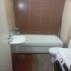 Banesë për Qira në NOVO LISICE, Aerodrom, Shkup — APARTAMENT I RI ME DY DHOMA NË NOVO LISICE — fotografi 4