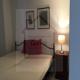 Apartment for Rent on KAPISHTEC, Centar, Skopje — COMFORTABLE TWO-BEDROOM APARTMENT WITH LOCATION IN KAPISHTEC — photo 2