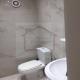 Apartment for Rent on KAPISHTEC, Centar, Skopje — COMFORTABLE TWO-BEDROOM APARTMENT WITH LOCATION IN KAPISHTEC — photo 3