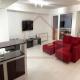 Apartment for Rent on KAPISHTEC, Centar, Skopje — COMFORTABLE TWO-BEDROOM APARTMENT WITH LOCATION IN KAPISHTEC — photo 1
