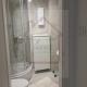 Apartment for Rent on KAPISHTEC, Centar, Skopje — COMFORTABLE TWO-BEDROOM APARTMENT WITH LOCATION IN KAPISHTEC — photo 5