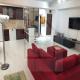 Apartment for Rent on KAPISHTEC, Centar, Skopje — COMFORTABLE TWO-BEDROOM APARTMENT WITH LOCATION IN KAPISHTEC — photo 6