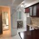 Apartment for Rent on KAPISHTEC, Centar, Skopje — COMFORTABLE TWO-BEDROOM APARTMENT WITH LOCATION IN KAPISHTEC — photo 4