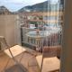 Apartment for Rent on KAPISHTEC, Centar, Skopje — COMFORTABLE TWO-BEDROOM APARTMENT WITH LOCATION IN KAPISHTEC — photo 7