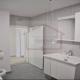 Banesë për Qira në REKORD, Komuna e Qendrës, Shkup — APARTAMENT KOMOD ME TRE DHOMA NË QENDËR TË RREPTË-REKORD — fotografi 4