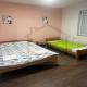 Banesë për Qira në REKORD, Komuna e Qendrës, Shkup — APARTAMENT KOMOD ME TRE DHOMA NË QENDËR TË RREPTË-REKORD — fotografi 7