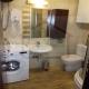 Banesë për Qira në KAJ GEORGI DIMITROV, Karposhi, Shkup — APARTAMENT I REHATSHËM ME TRE DHOMA NË TAFTALIƷE 1 — fotografi 4