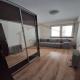 Banesë për Qira në KAJ GEORGI DIMITROV, Karposhi, Shkup — APARTAMENT I REHATSHËM ME TRE DHOMA NË TAFTALIƷE 1 — fotografi 6