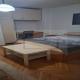 Apartment for Rent on POZADI SOBRANIE, Centar, Skopje — COMFORTABLE THREE-ROOM APARTMENT WITH LOCATION IN CENTAR/SOBRANIE — photo 4