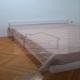 Apartment for Rent on POZADI SOBRANIE, Centar, Skopje — COMFORTABLE THREE-ROOM APARTMENT WITH LOCATION IN CENTAR/SOBRANIE — photo 5