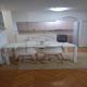 Apartment for Rent on POZADI SOBRANIE, Centar, Skopje — COMFORTABLE THREE-ROOM APARTMENT WITH LOCATION IN CENTAR/SOBRANIE — photo 2